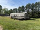 96 Green Acres Drive sold home in Leicester, SC