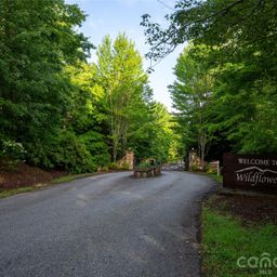 00 Lyle Mountain Trail
