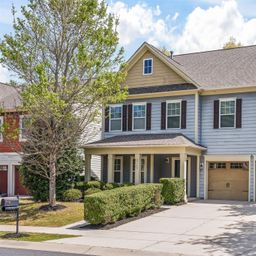 2166 Bluebell Way