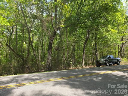 Lot 5 Wolf Pond Road