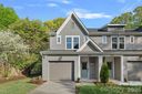 3142 Dublin Road sold home in Charlotte, SC
