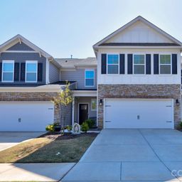 4396 Bronze Boulevard