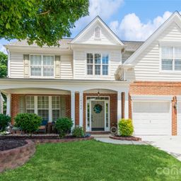 18302 Victoria Bay Drive