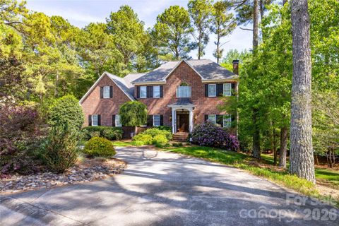 1200 Heritage Drive
