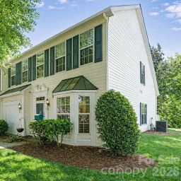 151 Talbert Town Loop