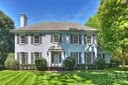 812 Ardsley Road sold home in Charlotte, SC