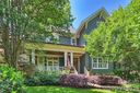 313 Wendover Hill Court sold home in Charlotte, SC
