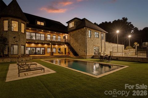 135 Stillwater Road