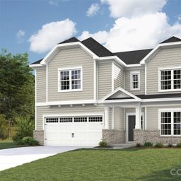 4709 Hopsack Drive