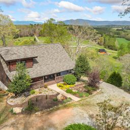 295 Outback Trail