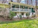 26 Laurel Loop sold home in Maggie Valley, SC