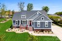 245 Jaida Lane sold home in Oakboro, SC