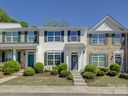 1912 Aston Mill Place sold home in Charlotte, SC