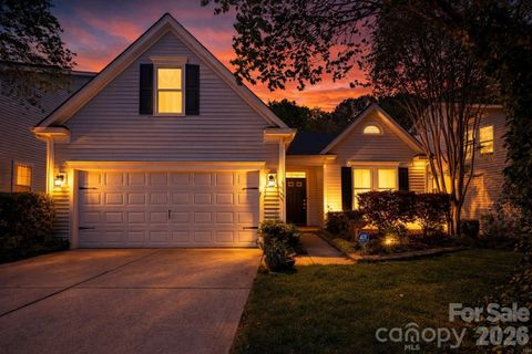 9654 Waltham Court