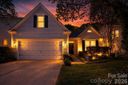 9654 Waltham Court sold home in Charlotte, SC