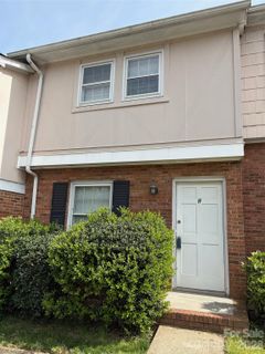 1786 Ebenezer Road active home in Tall Oaks, Rock Hill, SC