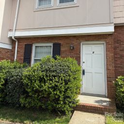 1786 Ebenezer Road