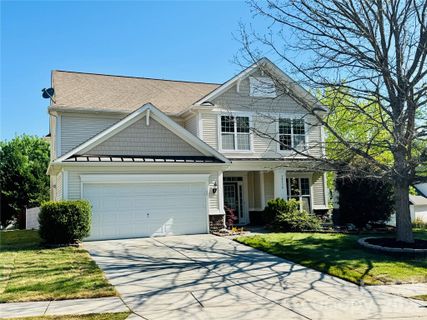 10330 Scotland Avenue pending home in Belair At Carolina Lakes, Indian Land, SC
