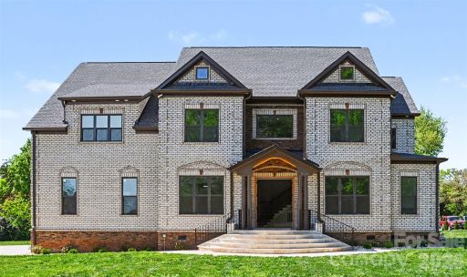 9110 Dylan Ridge Court