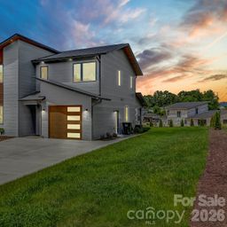 79 Scott Meadows Drive