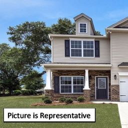3133 Platinum Pointe Drive