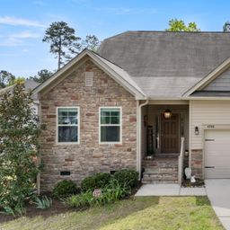 4708 Summerside Drive