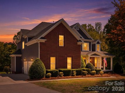 188 Carolina Crossing Drive