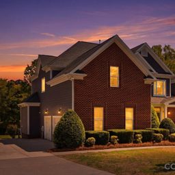 188 Carolina Crossing Drive
