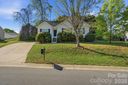 2432 Terra Drive sold home in Gastonia, SC