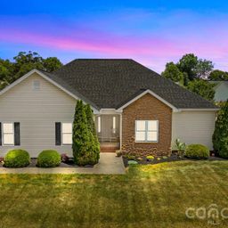 104 Castle Pines Lane