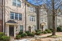 19745 Playwrights Way sold home in Cornelius, SC