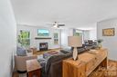 10203 Rockwood Road sold home in Charlotte, SC