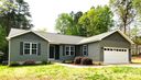3564 Still Knoll Lane sold home in Sherrills Ford, SC