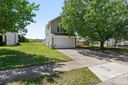 8207 Belmont Stables Drive sold home in Charlotte, SC
