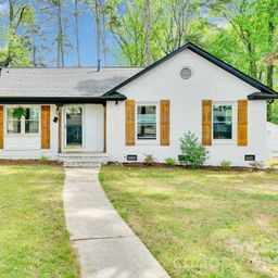 5201 Amity Place