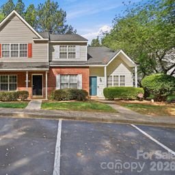 10142 Forest Landing Drive