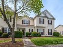 4055 Center Place Drive sold home in Harrisburg, SC