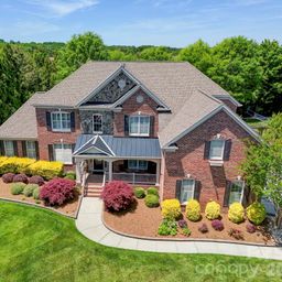 725 Wild Berry Court