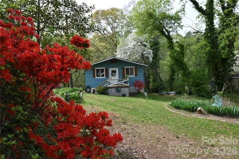 Homes in Dusty Ridge, Taylorsville