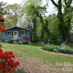 198 Clouse Lane