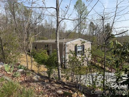 273 Mcmillan Drive