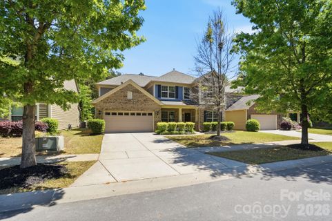 13239 Carolina Wren Court