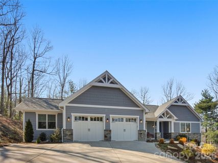 255 Dalhousie Court