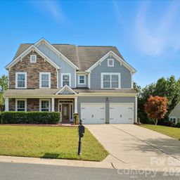 7196 Dove Field Lane