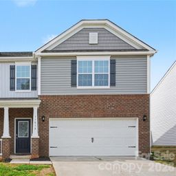 11010 Austin Estates Drive