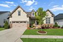 82212 Standing Oak Drive sold home in Charlotte, SC