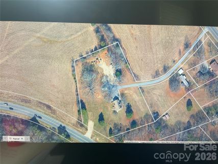 2166 Statesville Highway