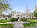 1930 Queens Road sold home in Charlotte, SC