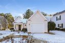 5022 Silabert Avenue sold home in Charlotte, SC