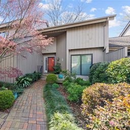 5120 Dunes Court